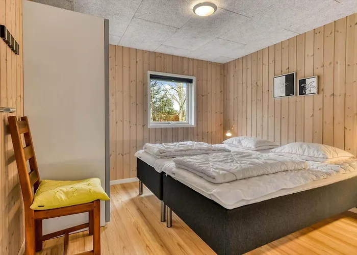 Bv362-blavand-gl-maelkevej-24 *