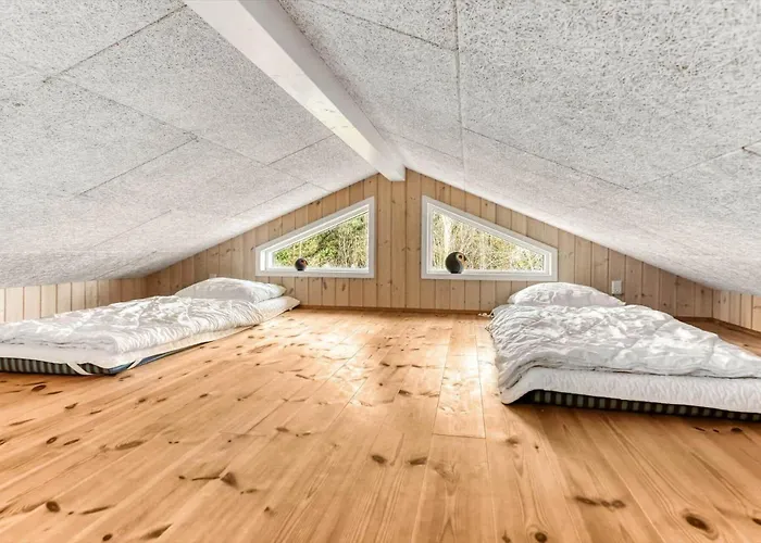 Bv362-blavand-gl-maelkevej-24 Blavand