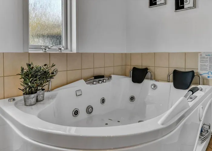 Bv362-blavand-gl-maelkevej-24 *