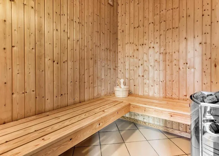 Bv362-blavand-gl-maelkevej-24 Holiday home *