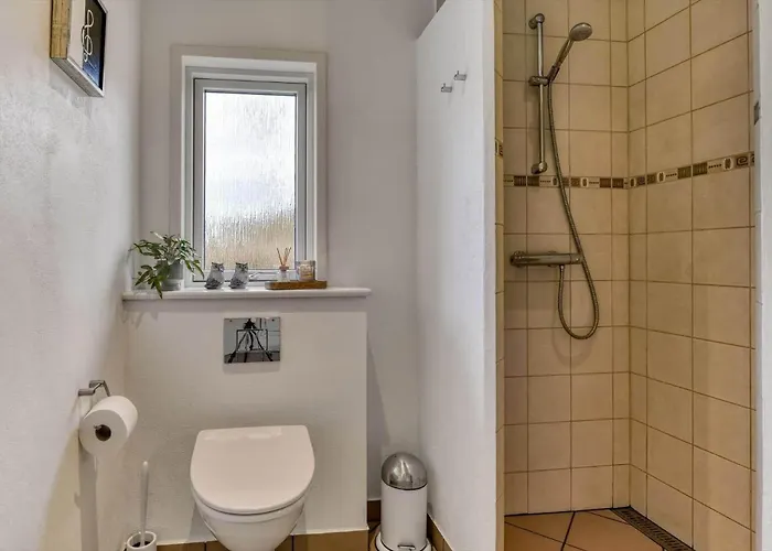 Bv362-blavand-gl-maelkevej-24 Holiday home *