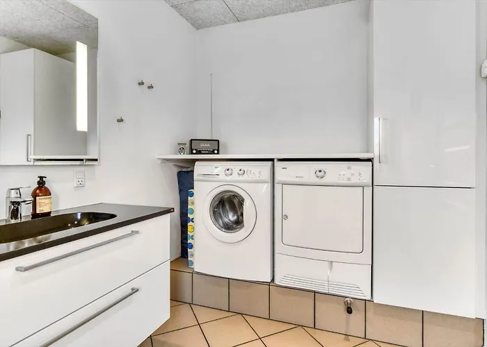 Bv362-blavand-gl-maelkevej-24 Blavand