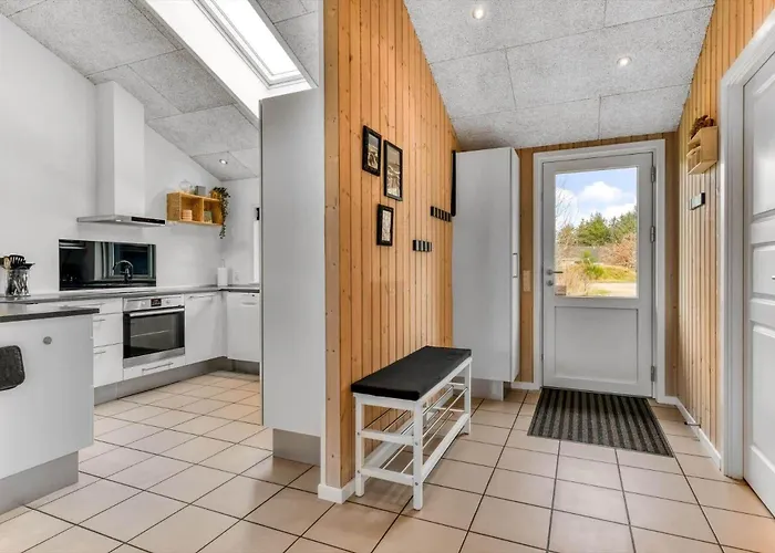 Bv362-blavand-gl-maelkevej-24