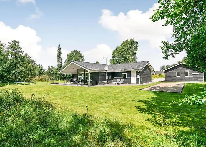 Bv362-blavand-gl-maelkevej-24 * Blavand