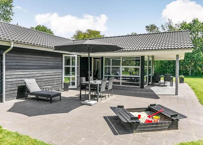 Bv362-blavand-gl-maelkevej-24 Holiday home