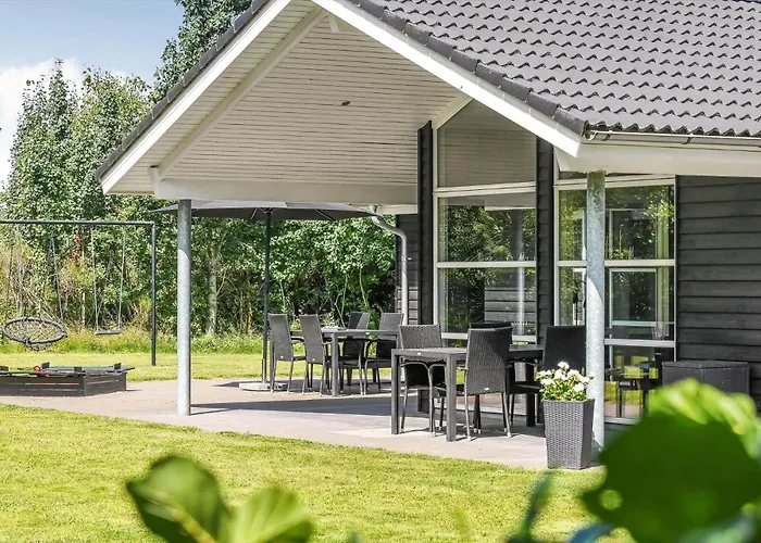 Bv362-blavand-gl-maelkevej-24 Holiday home Blavand