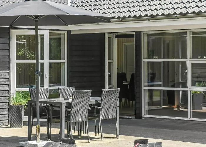 Bv362-blavand-gl-maelkevej-24 * Blavand