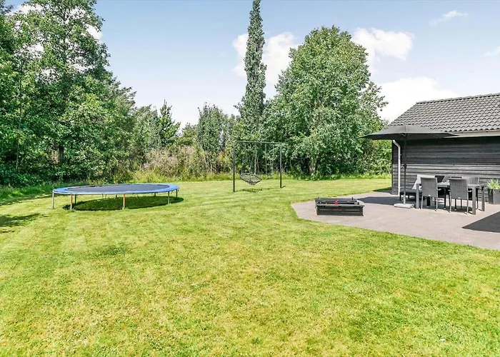 Bv362-blavand-gl-maelkevej-24 Holiday home