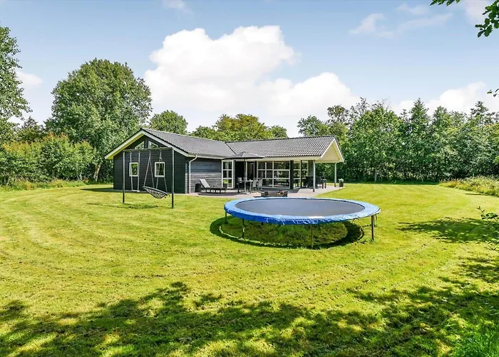 Bv362-blavand-gl-maelkevej-24 Holiday home Blavand