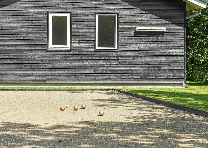 Bv362-blavand-gl-maelkevej-24 * Blavand