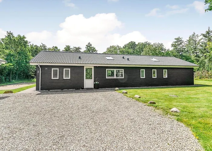 Bv362-blavand-gl-maelkevej-24 *