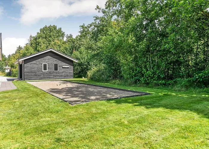 Bv362-blavand-gl-maelkevej-24 Holiday home Blavand