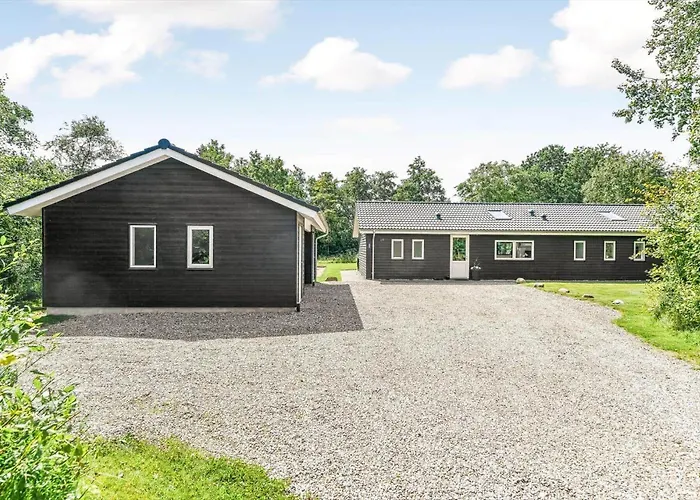 Bv362-blavand-gl-maelkevej-24 Holiday home Blavand