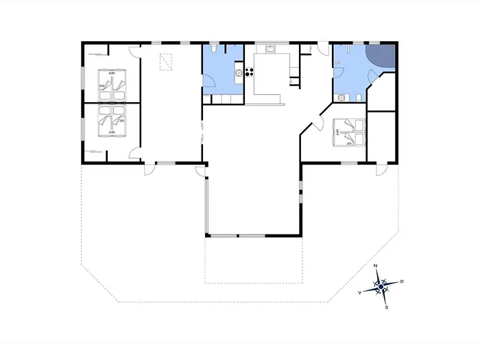 Bv362-blavand-gl-maelkevej-24 *